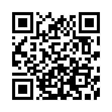 QR Code for 1B3ejojTcfmrjMRGPoF5M2tgTtT7WprHa7