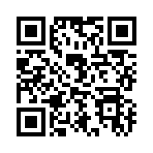 QR Code for 1B3ekXdacTb2BDfERYaNk6kCDpvUtoVG9E