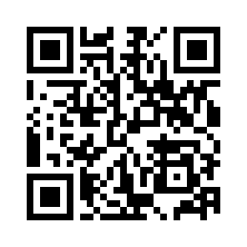 QR Code for 1B3emfSSMg9nx8P37bdB3s6SjsnMkPvMJL