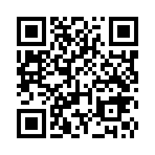 QR Code for 1B3eoXeF3X79uRF8G6VWDaCmAxn1ifb1SA