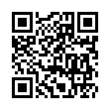 QR Code for 1B3epsip8gcfNNspPccP36oU9dpbcJtgT3