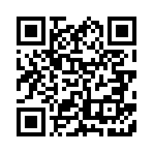 QR Code for 1B3eqAgXDvkyVMLvqPEw57xuWNX87P2USY
