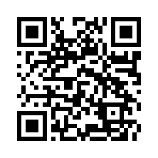 QR Code for 1B3eqcLpxueRkWDRH7gv8HEktuvvWLMTeV