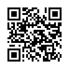 QR Code for 1B3erw3ReowBeaHspuFJgfRKP6zMC1tsz5