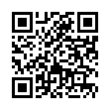 QR Code for 1B3etEvwneNoa6m7AVSXdydvKAEEx5yorC
