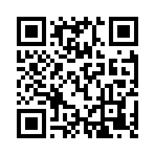 QR Code for 1B3ez421adJ7S9sqbDyEZMpfdZLZPvkvBo