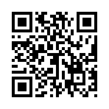 QR Code for 1B3f1GQ9eFT7GMwCyfL44Jj2TTZM4wi32R