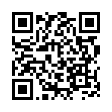 QR Code for 1B3f1SDbNaGVZTwYfZJBe6v9cdzAhhypPv