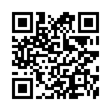 QR Code for 1B3f2LdUxLLBwehq8hDFaNjVm6kjDiYMge