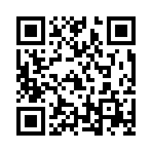 QR Code for 1B3f44B8Mafc9umnb23ihmsfPoXraWkqYa