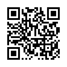 QR Code for 1B3f5AcxRSGqaaTNmLrEZzh2eZN8amX4n7