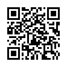 QR Code for 1B3f78xWr1hmRUvcxECtn3NPcwW4y64nqB