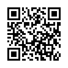 QR Code for 1B3f7ksBSffunVNTUbCQxYyB6Us94u1ApN