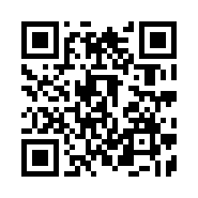 QR Code for 1B3f7nfmhJ7jKvb5LADhWh4Z1xPdFFjUmR