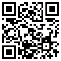QR Code for 1B3fAH4hA5BbTUxpbU2vwMgemd2FgxScA