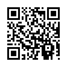 QR Code for 1B3fAP6w66SzoGQLcZ2JK8PhzMXTFbHcpX