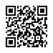 QR Code for 1B3fAcSTtcnXyBCkQGHdft2tC9D6oxtEdT