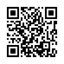 QR Code for 1B3fBNZcQeMuFh5bY5s88kAeArF5v9a4q5