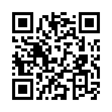 QR Code for 1B3fBVokXzXw72emzRk76qZYKtWhtuhKWx