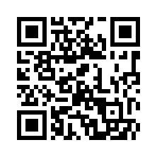 QR Code for 1B3fDA8rxBNu2C4RvrZkacxJkMoZ4Fbf12