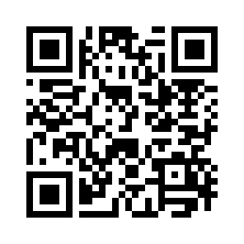 QR Code for 1B3fDsyyDnFDHHGgjYg7SFtn2APtp8sMHX