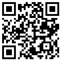 QR Code for 1B3fGSadRyQjK7ySQpceWkJnaSMQnEfTYC