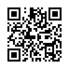 QR Code for 1B3fGcoEBh6xsJXvJgnfT4AECVbzFmHevy