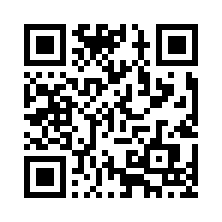 QR Code for 1B3fJHsQADvyqi2h41P4HvCrNoXWRbk5bA