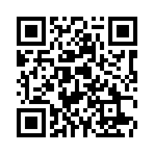 QR Code for 1B3fKLR58iKGTxLCMfBTHeCCdbXkb6e3Rp