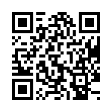 QR Code for 1B3fLiQu3toiYMDPKKTDEFuuCvAdk5JnyR
