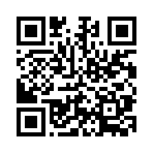 QR Code for 1B3fM71YYnKpp7uEMYWBfytnpNgrDYkWWT