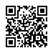 QR Code for 1B3fNmFBwDTHDVCSeUBFPa8JCE8HjZk7QJ
