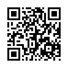 QR Code for 1B3fPyDumu3eqd7JKhimo4VFjA9C5QZg2c