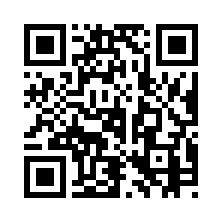QR Code for 1B3fSHbDka9YUByCzLRteWEidG3qbSwTn5
