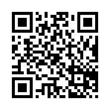 QR Code for 1B3fSUMoQevYEmBT8fJ7RceAmBmjtKyEWA