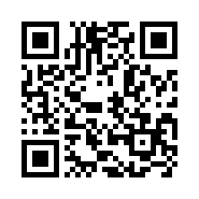 QR Code for 1B3fT5pCXGfh3oaohG2xSTixLAxvB5Ke2w