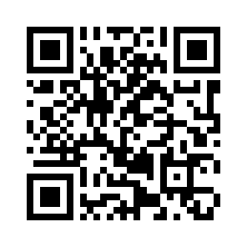 QR Code for 1B3fUXJxToQiwTafcHAZefKFLS7nw4ZLPS