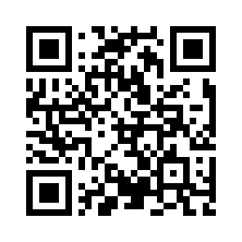 QR Code for 1B3fWADzsFK45WRjRpeowhunsWh56TH4Ex