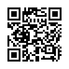 QR Code for 1B3fYjMTanFZPH9Y4RLHvrfLcMhXTU5LXF