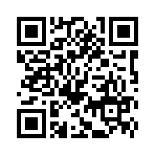 QR Code for 1B3fYpiFfpNEWbsMvPAN7VsrHmdoBxesLH