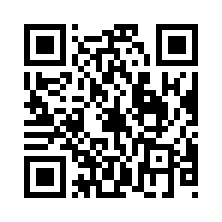 QR Code for 1B3fZyuY2cVtM2ubYoRwaNePK5m4MbMCg5