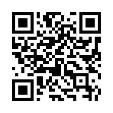 QR Code for 1B3fbCPTu47FaQ8d7Vin5ssQYMoqR9Dzuc