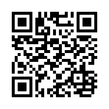 QR Code for 1B3fbH6s7E2ZB8D9QchrBiCM2G4t6pSJev