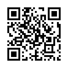 QR Code for 1B3fbS6v8W5pCiuT92583cY378kdmDAVox
