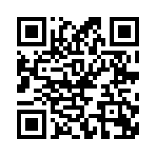 QR Code for 1B3fcpDCEW8SEMQ9iAhEHCJq6n2SWru18M