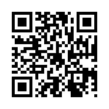 QR Code for 1B3fdsNwyz4xbAzLcaVmgrVuenK4Te7ZF7