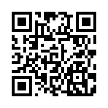 QR Code for 1B3ffVfiDLbc1A5G6GtxCJh9JhbfsNDLe