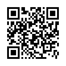 QR Code for 1B3fgTacfPfJURAePWZt1wMyWZF6EQeH8m