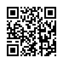 QR Code for 1B3fhf1HsTy8ipg1bfrsVcMN7WbnodBjTH