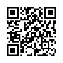QR Code for 1B3fhxpQBvGV7pBkGiJN484KP38RwvAr5P